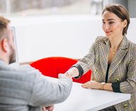 НьюЙорк, знакомства, сваха, отношения, сервис