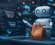 ChatGPT, покупки, коммерческий, интерес, ИИ