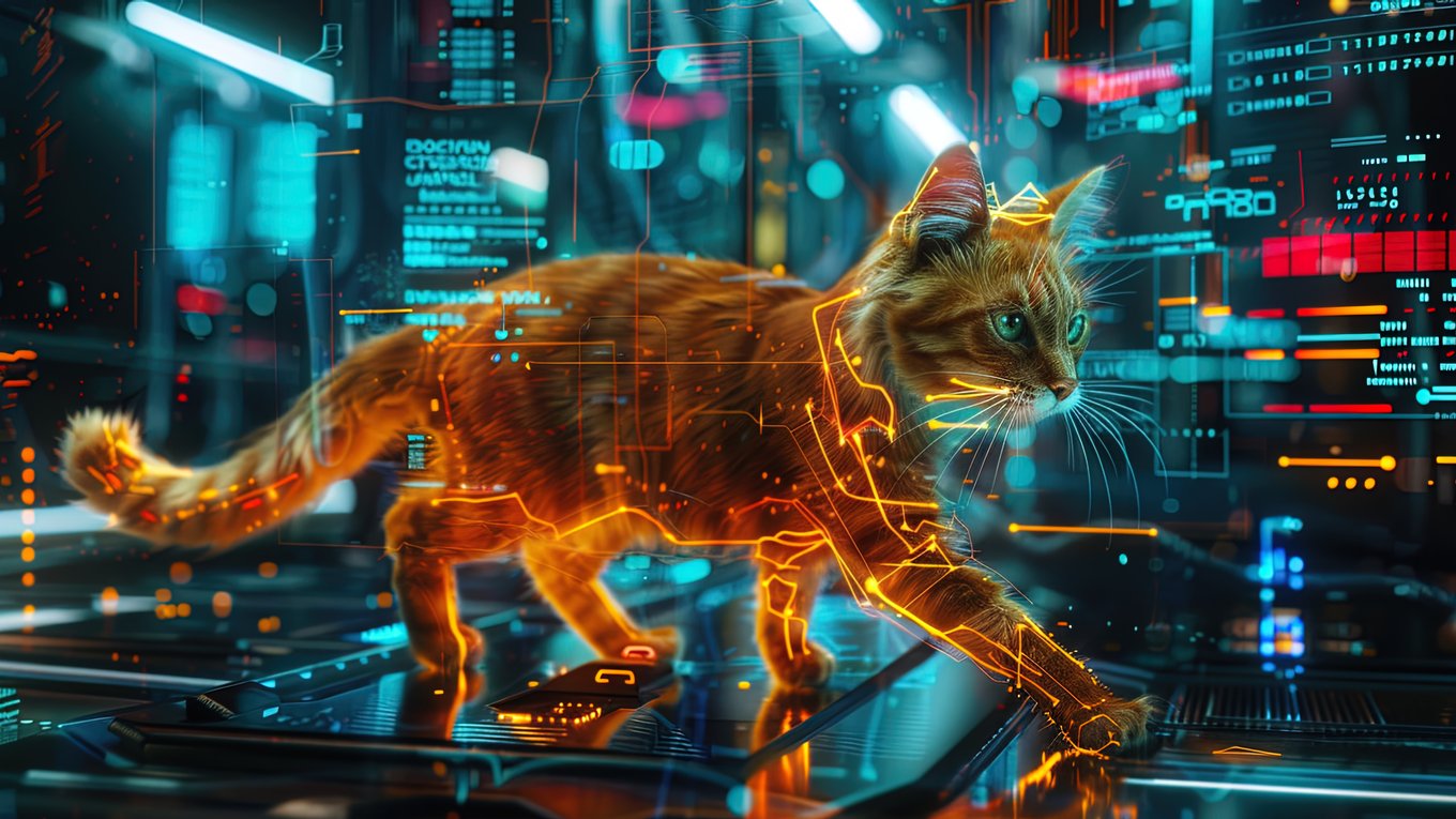 квантовый, компьютер, кубиты, ионы, вычисления