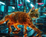 квантовый, компьютер, кубиты, ионы, вычисления