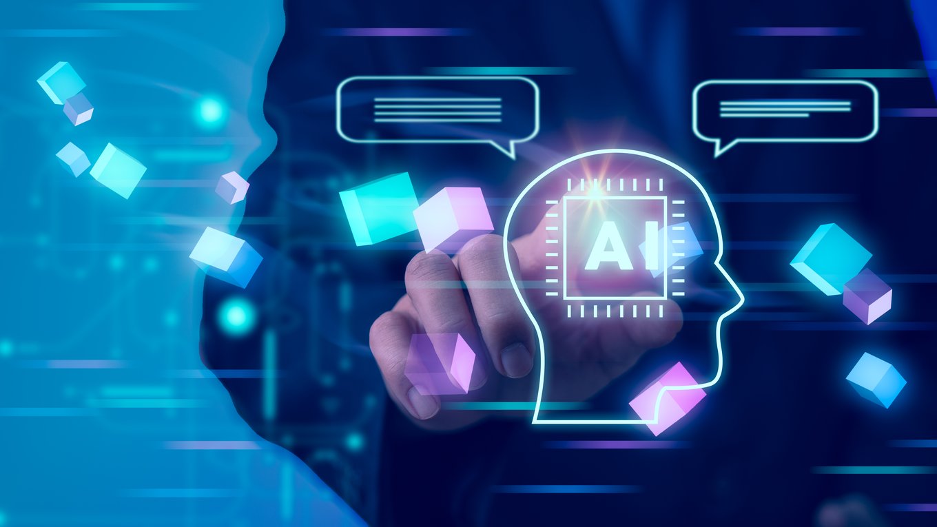 мародерство, OpenAI, авторство, генератор, регулирование
