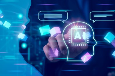 мародерство, OpenAI, авторство, генератор, регулирование