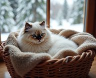 Россия, кошки, домохозяйства, рейтинг, исследование