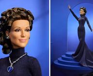 Mattel