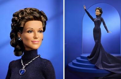 Mattel