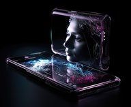 К 2028 году смартфоны с генеративным ИИ будут доминировать на рынке