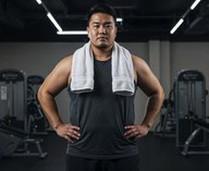 Азия, маскулинность, мужчины, трансформация, культура