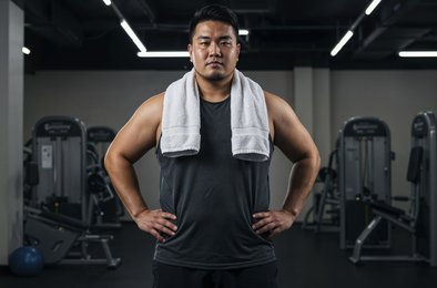 Азия, маскулинность, мужчины, трансформация, культура