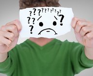 тревожность, слово, год, Россия, голосование