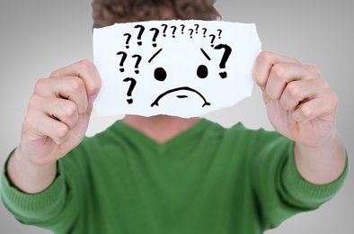 тревожность, слово, год, Россия, голосование