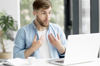 Чувства, ИИ, доверие