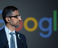 Google, Пичаи, искусственныйинтеллект, регулирование, технологии