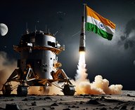 Индийские стартапы выходят на оборонный рынок США