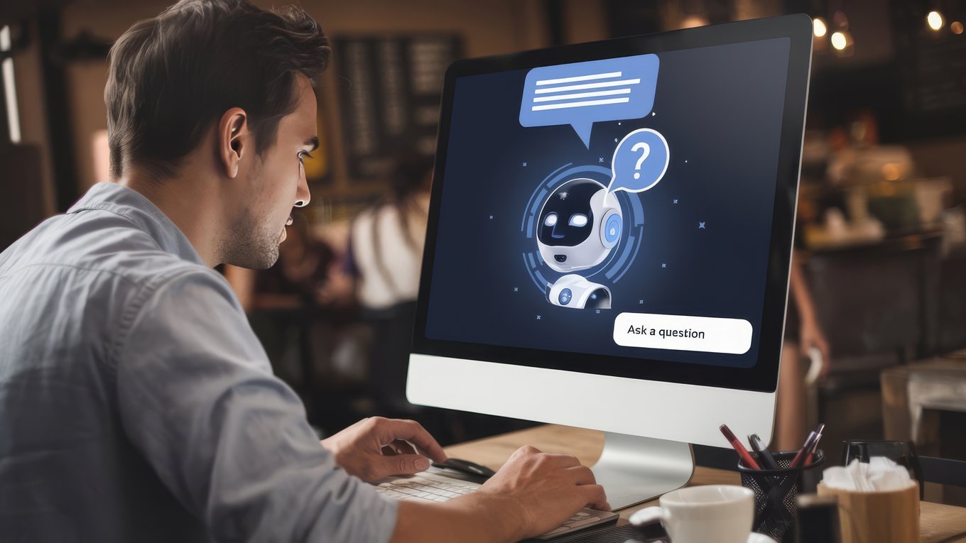 эксперты, запросы, искусственныйинтеллект, чатбот, этика