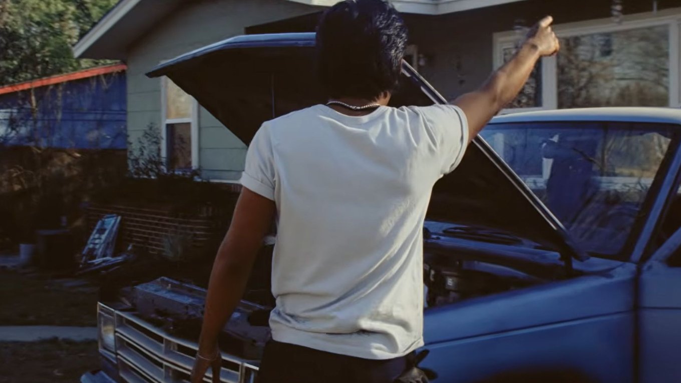 OpenAI, ChatGPT, реклама, минифильмы, маркетинг