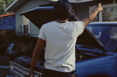 OpenAI, ChatGPT, реклама, минифильмы, маркетинг