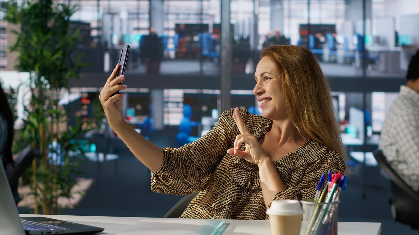 компании, соцсети, этика, сотрудники, бизнес