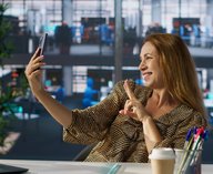 компании, соцсети, этика, сотрудники, бизнес