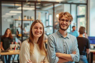 Зумеры, карьера, менеджмент, работа, фриланс