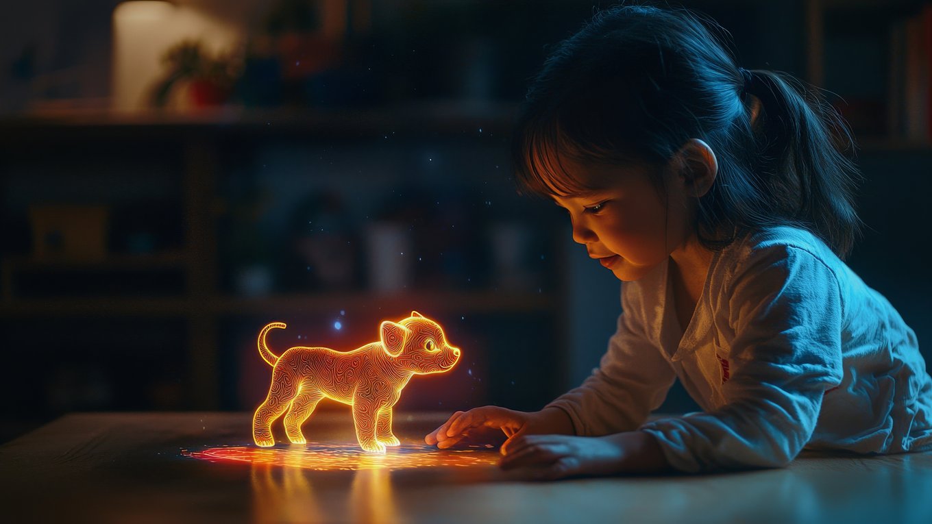 школа, ученики, Китай, мотивация, обучение