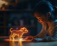 школа, ученики, Китай, мотивация, обучение