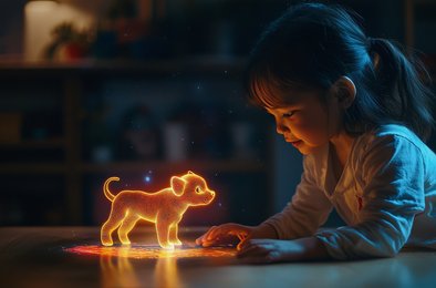 школа, ученики, Китай, мотивация, обучение