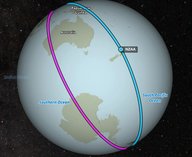 Шанхай, Буэнос-Айрес, рейс, авиакомпания, перелет