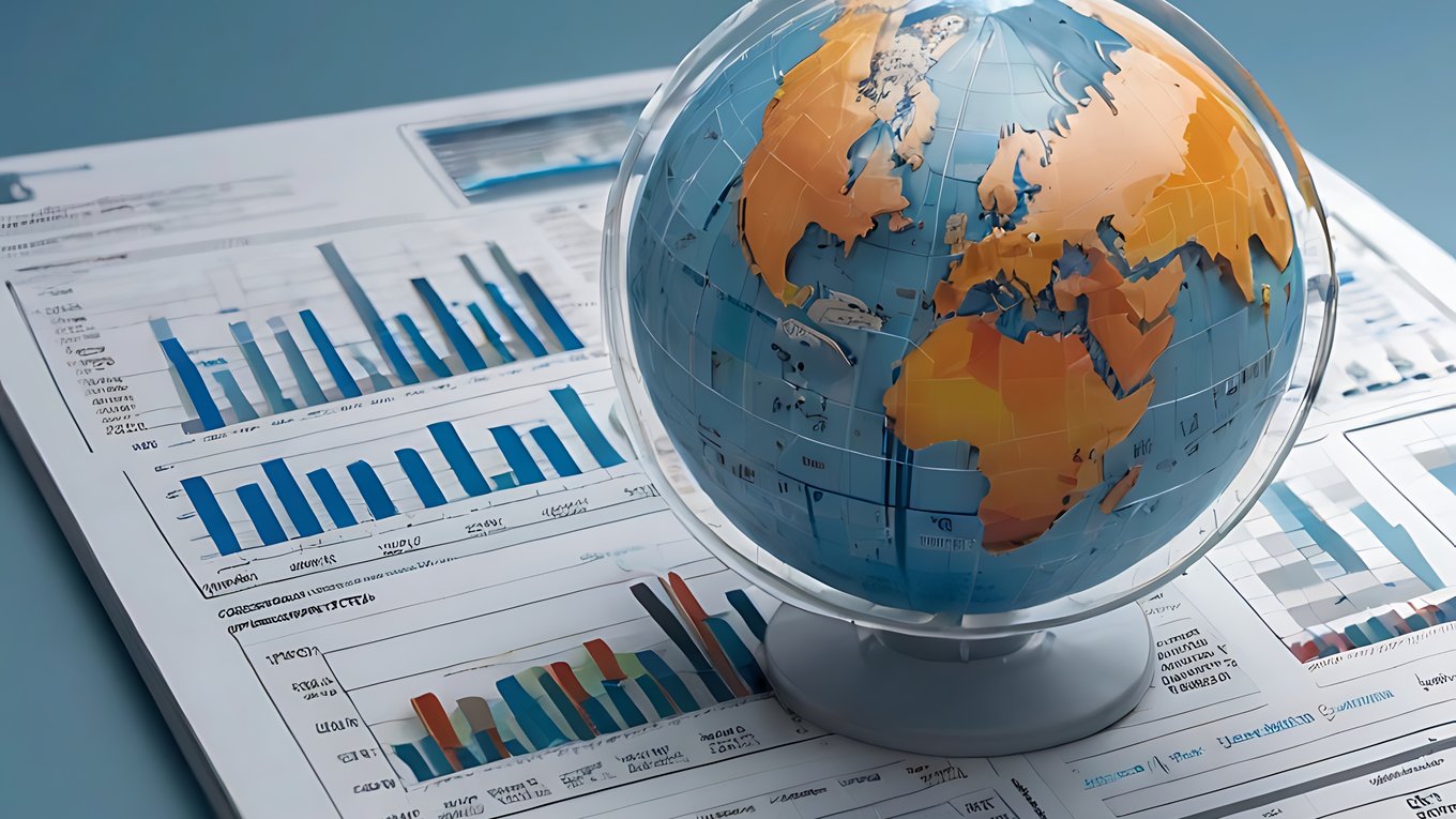 кризис, политика, конфликты, экономика, мир