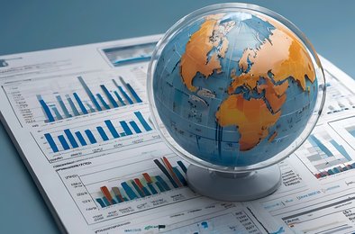 кризис, политика, конфликты, экономика, мир