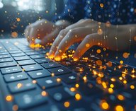 инвестиции, технологии, искусственныйинтеллект, рынок, компании