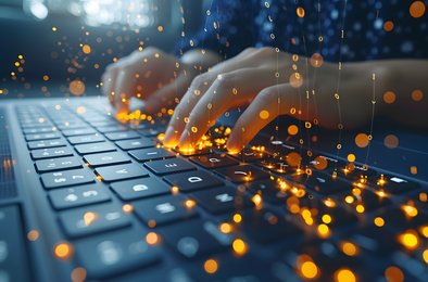 инвестиции, технологии, искусственныйинтеллект, рынок, компании