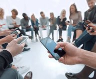 политики, соцсети, контент, вакансии, коммуникации
