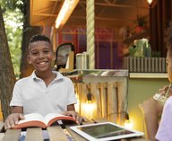 Куба, русский язык