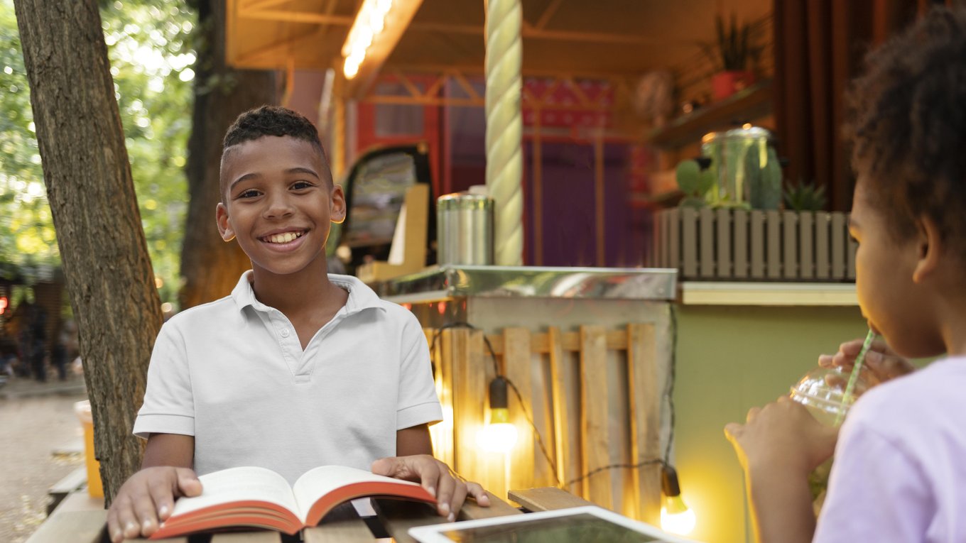 Куба, русский язык