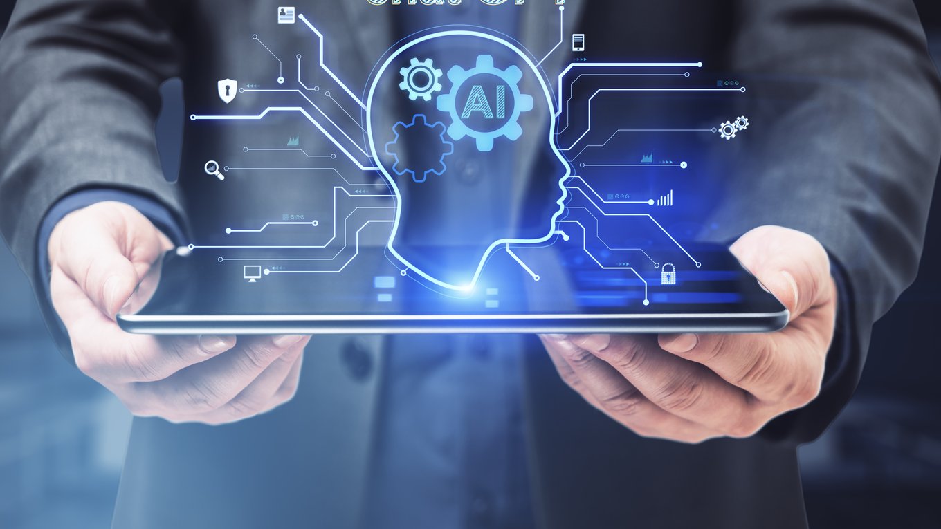 OpenAI, ChatGPT, модель, обновление, пользователи