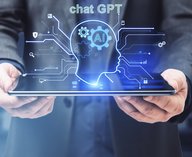 OpenAI, ChatGPT, модель, обновление, пользователи