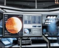 экзопланеты, NASA, космос, телескоп, астрономия