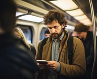 Как бороться с бесконечным прокручиванием новостей?