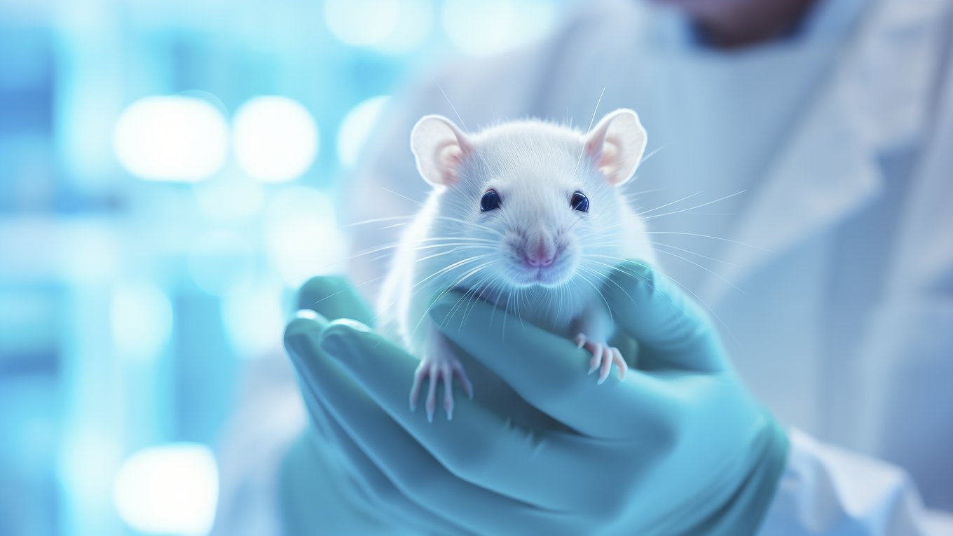 регенерация, млекопитающие, ампутация, мыши, Nature Communications