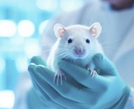 регенерация, млекопитающие, ампутация, мыши, Nature Communications
