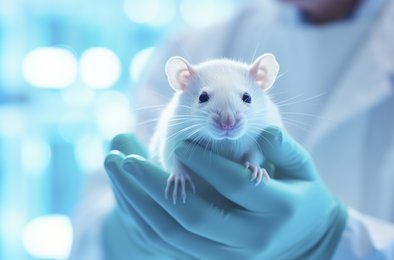 регенерация, млекопитающие, ампутация, мыши, Nature Communications