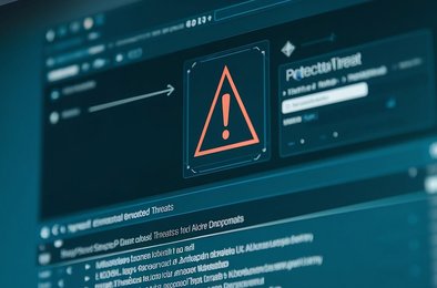 СМИ: США отключат Украине Starlink из-за разногласий по полезным ископаемым