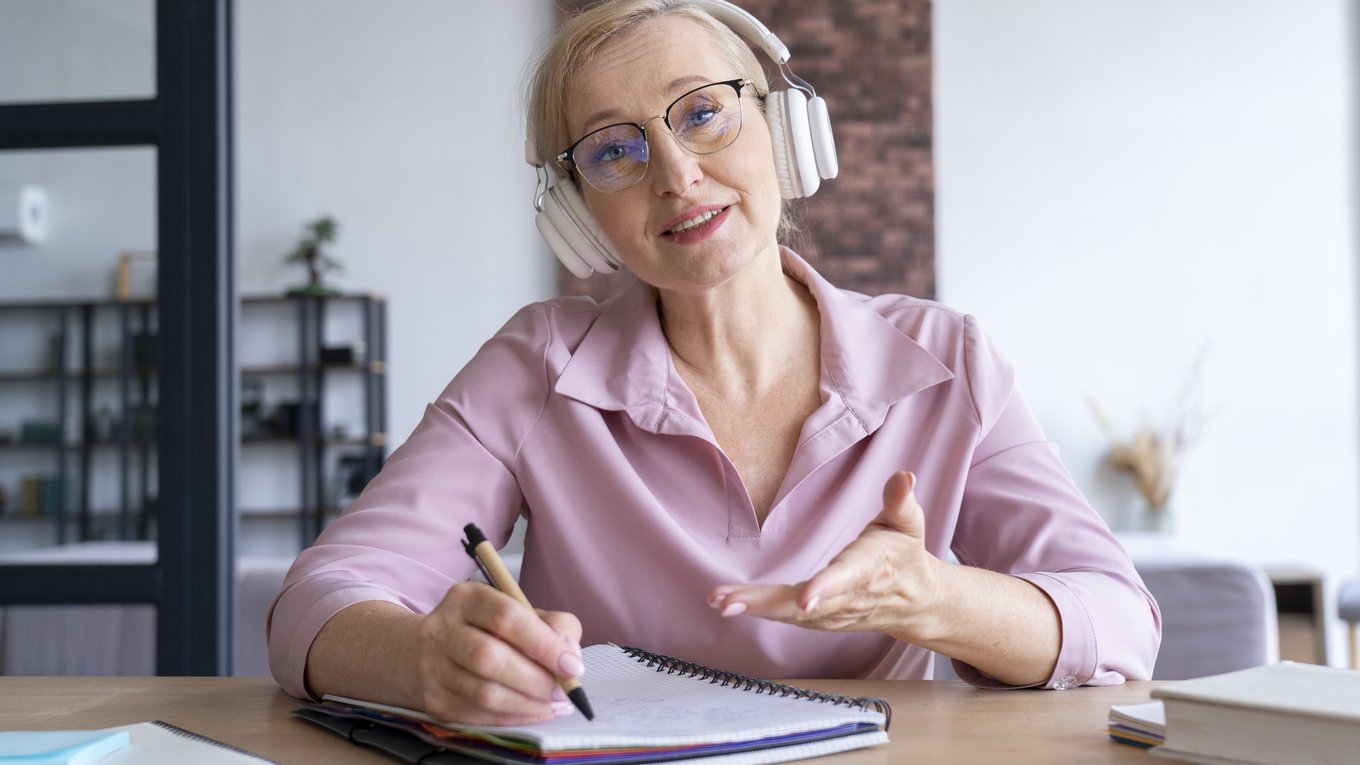 россияне, обучение, мотивация, активность, зрелость