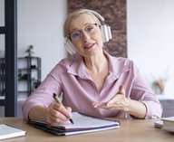 россияне, обучение, мотивация, активность, зрелость