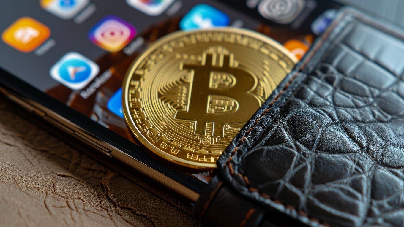 Таиланд тестирует биткоин-платежи