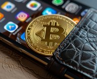 Таиланд тестирует биткоин-платежи