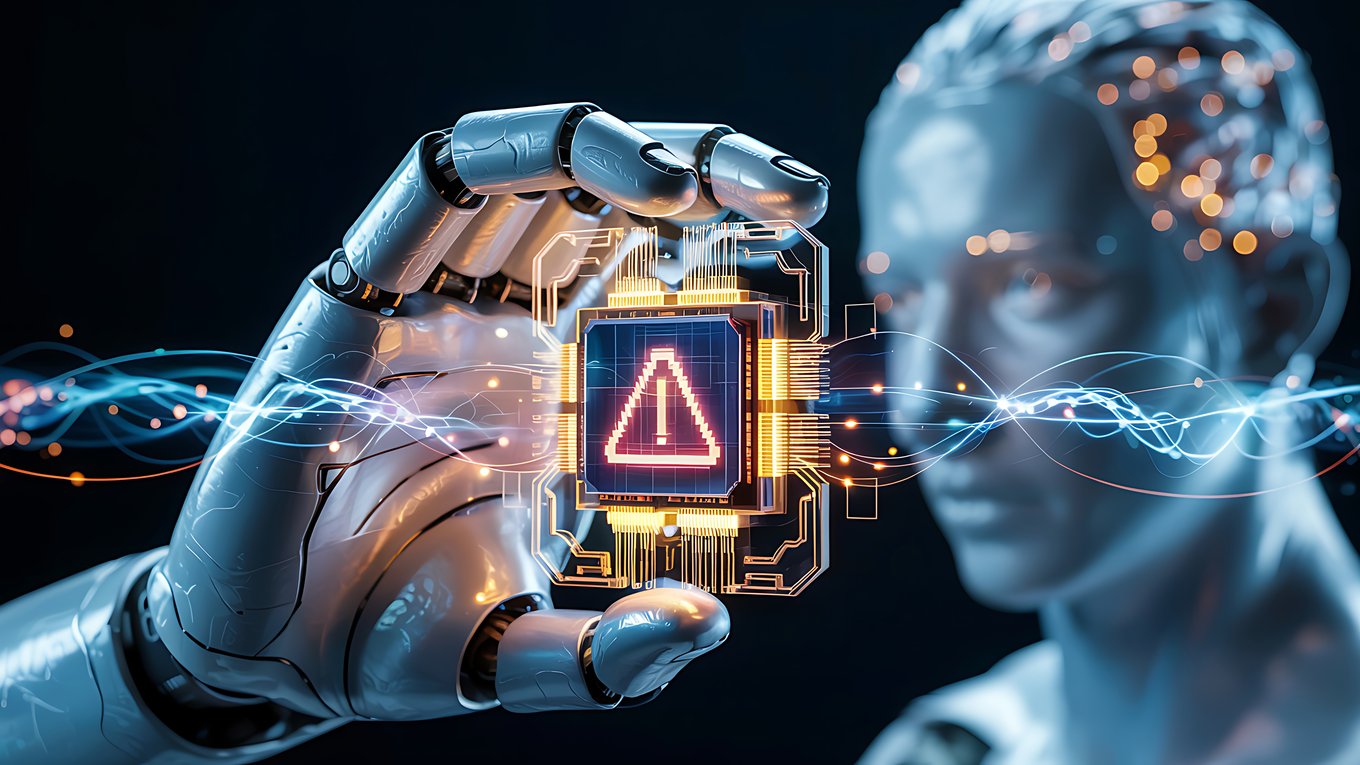 OpenAI, искусственныйинтеллект, безопасность, сингулярность, автоматизация