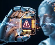 OpenAI, искусственныйинтеллект, безопасность, сингулярность, автоматизация