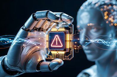 OpenAI, искусственныйинтеллект, безопасность, сингулярность, автоматизация