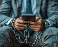 В Великобритании владельцам соцсетей пригрозили тюремными сроками